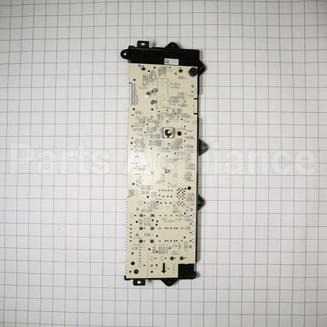 WE04X20527 GE Platform & Board Asm