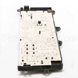 WE04X20527 GE Platform & Board Asm