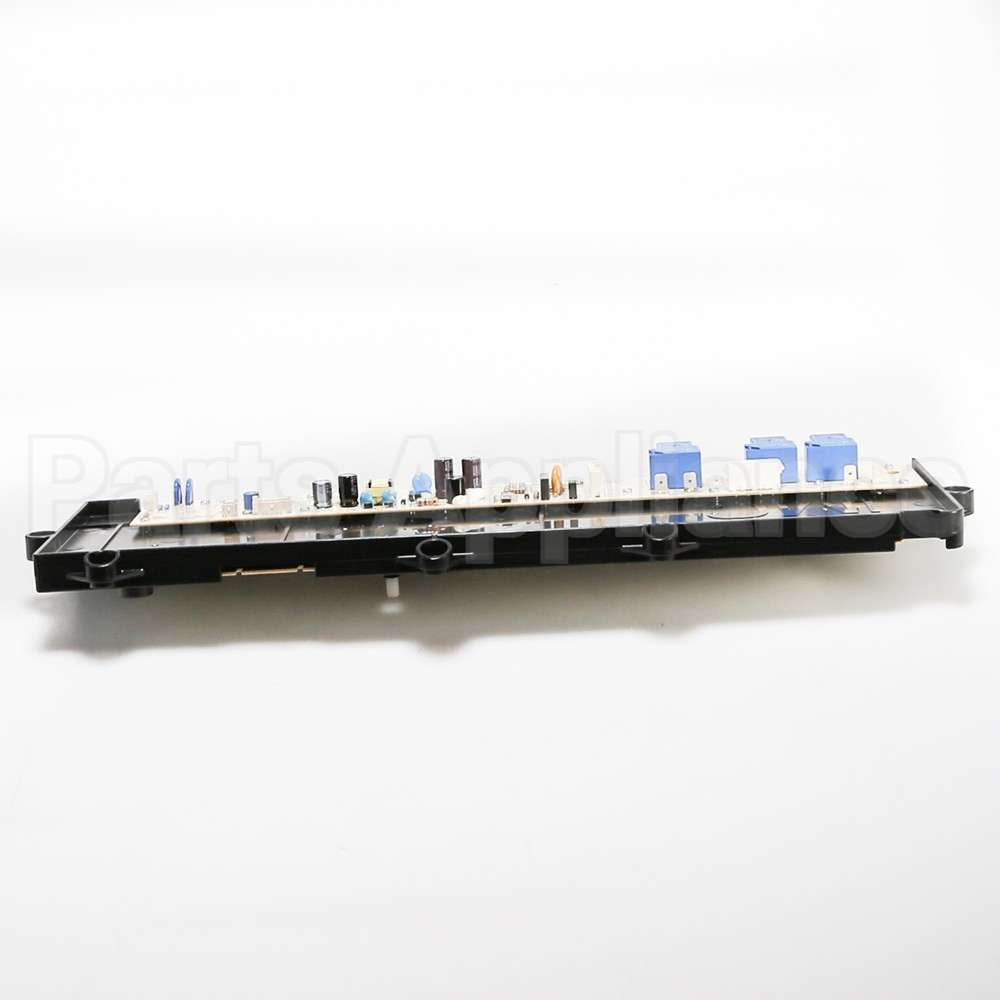 WE04X20527 GE Platform & Board Asm