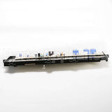 WE04X20527 GE Platform & Board Asm