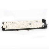 WE04X20528 GE Platform & Board Asm