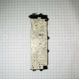WE04X20528 GE Platform & Board Asm