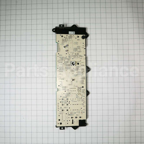 WE04X20528 GE Platform & Board Asm