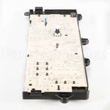 WE04X20528 GE Platform & Board Asm