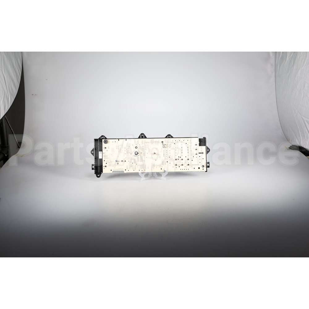 WE04X20528 GE Platform & Board Asm