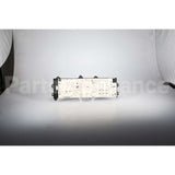 WE04X20528 GE Platform & Board Asm