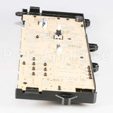 WE04X20529 GE Platform & Board Asm