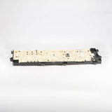 WE04X20529 GE Platform & Board Asm