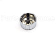 WE04X21014 GE Knob