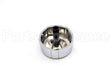 WE04X21014 GE Knob