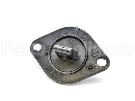 WE04X22054 GE Thermistor Outlet