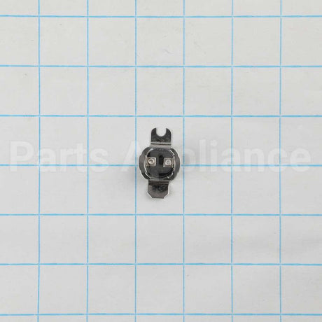 WE04X22535 GE Dryer Thermostat