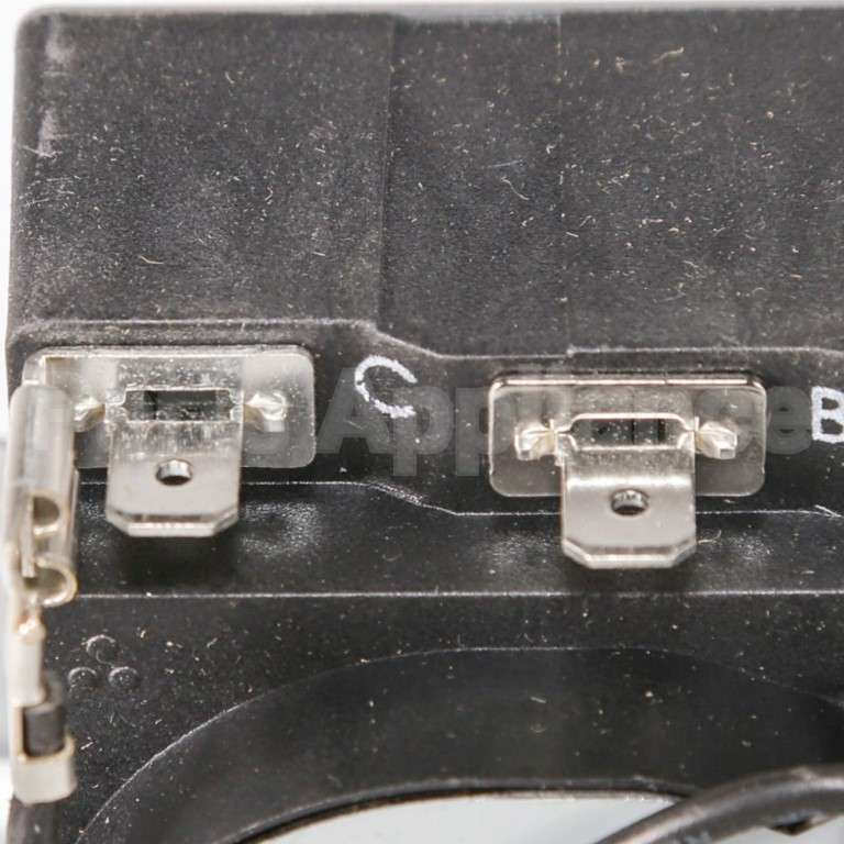 WE04X22654 GE Timer