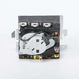 WE04X22654 GE Timer