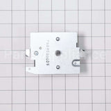 WE04X22654 GE Timer
