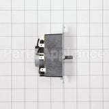 WE04X22654 GE Timer