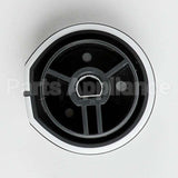 WE04X23116 GE Knob Rotatory Asm