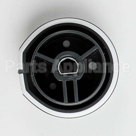 WE04X23116 GE Knob Rotatory Asm