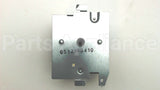 WE04X23134 GE Timer