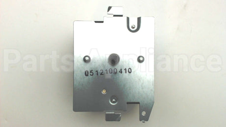 WE04X23134 GE Timer