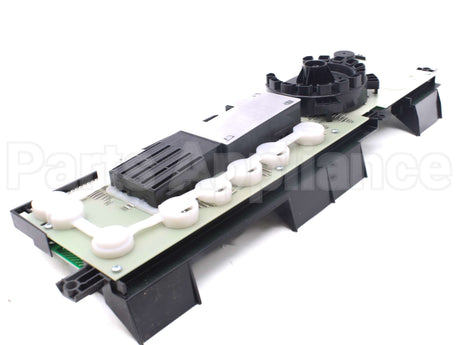 WE04X23220 GE Pcb Asm Ui-Mc And Sw