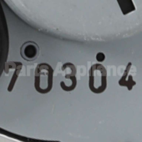 WE04X23897 GE Timer
