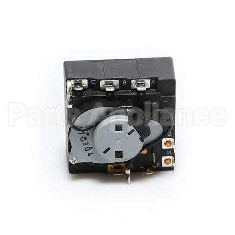 WE04X23897 GE Timer