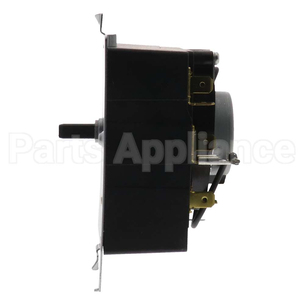 WE04X24550 Dryer Timer Compatible