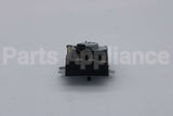 WE04X24551 GE Dryer Timer