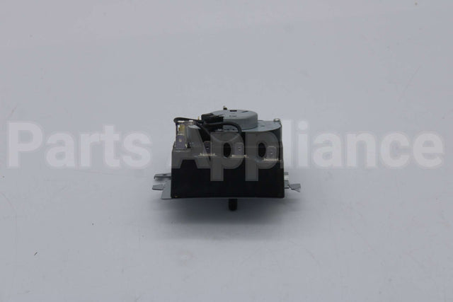 WE04X24551 GE Dryer Timer