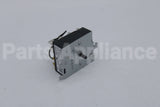 WE04X24551 GE Dryer Timer