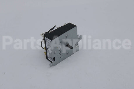 WE04X24551 GE Dryer Timer