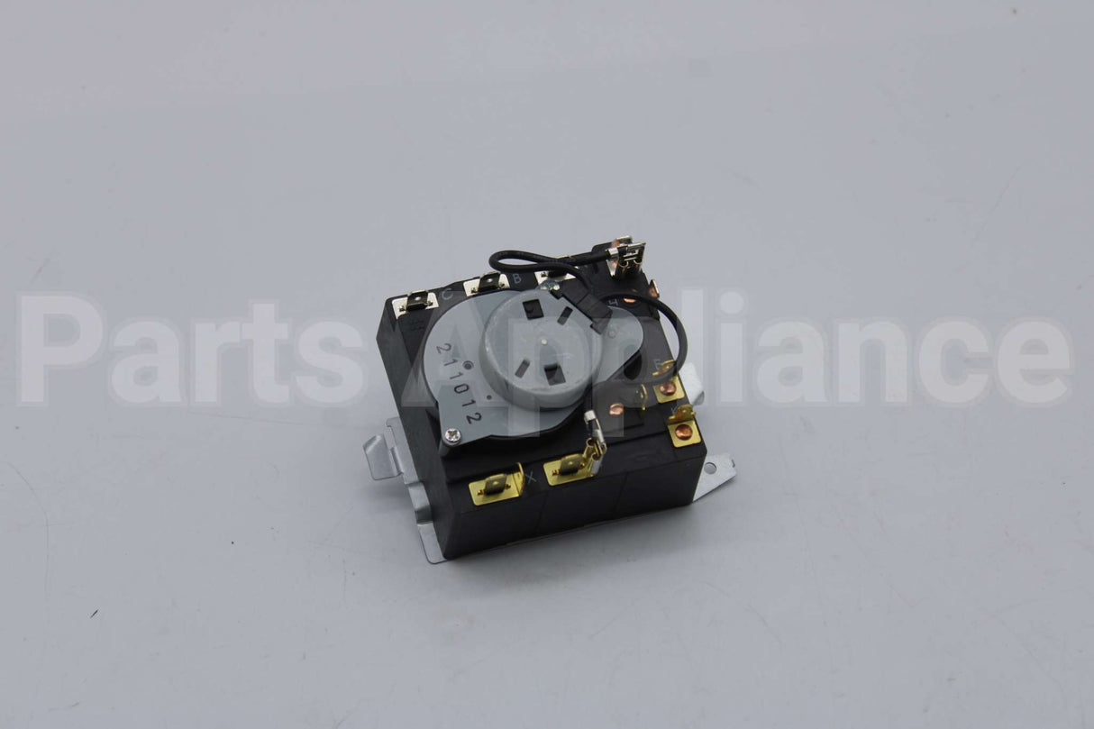 WE04X24551 GE Dryer Timer