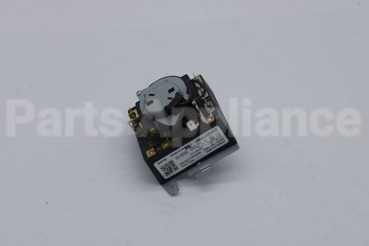 WE04X24551 GE Dryer Timer