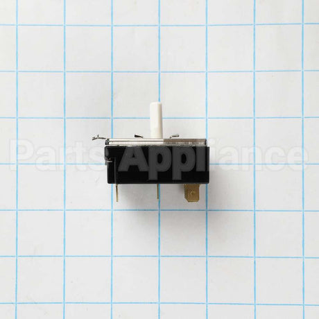 WE04X24553 GE Switch Rotary