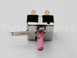 WE04X24554 GE Switch Rotary