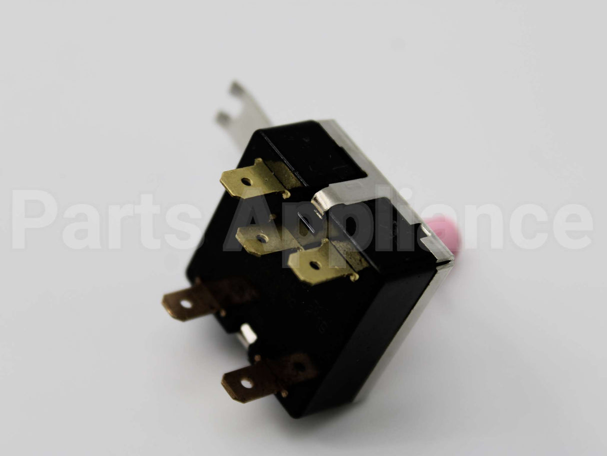 WE04X24554 GE Switch Rotary