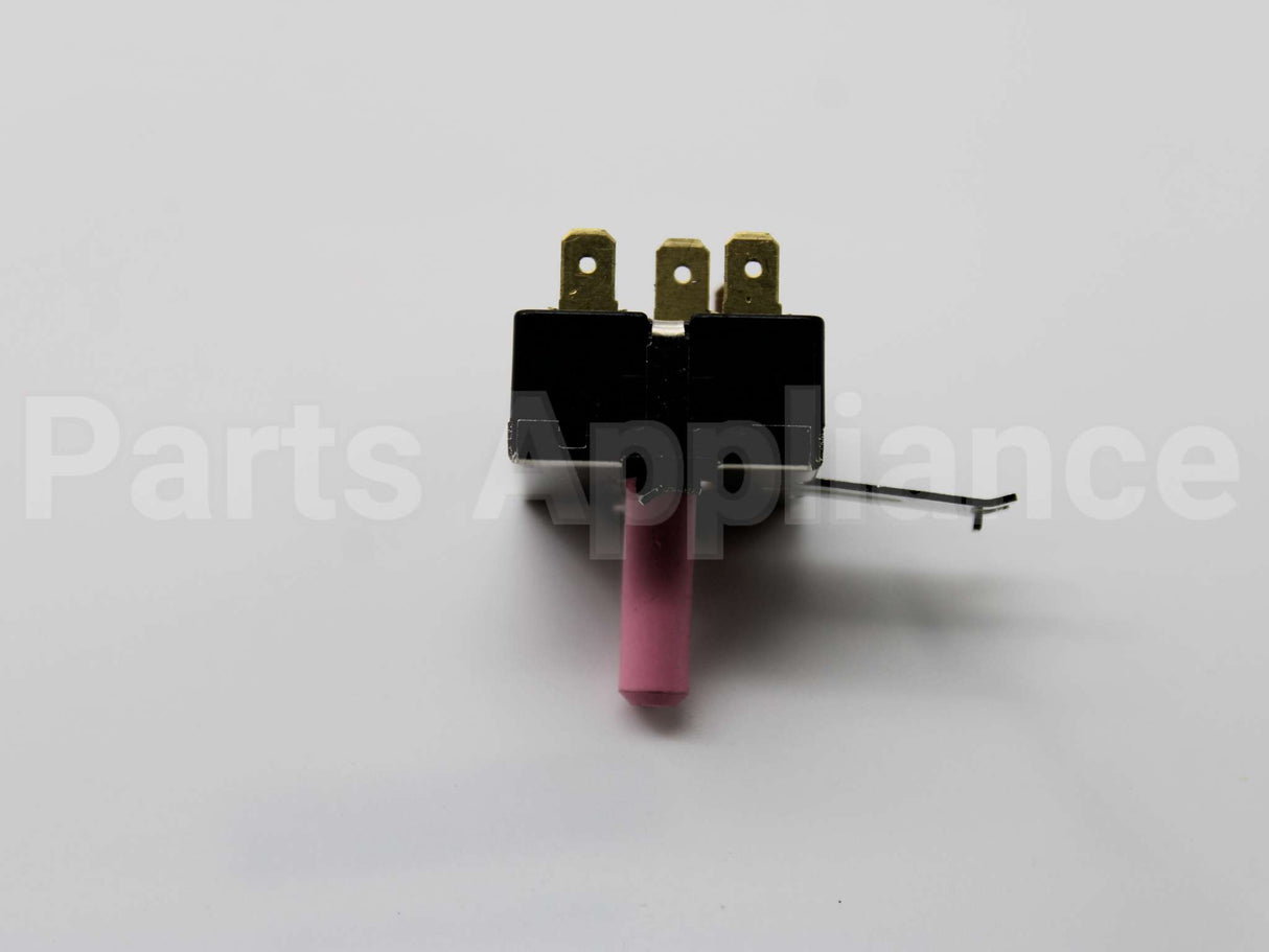 WE04X24554 GE Switch Rotary