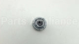 WE04X24719 GE Button Start Asm