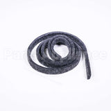 WE04X24814 GE Dryer Felt Kit