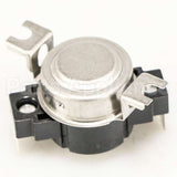 WE04X25194 GE Dryer Thermostat