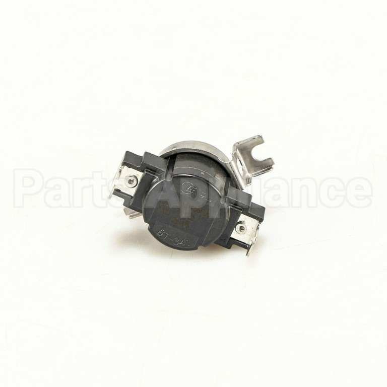 WE04X25194 GE Dryer Thermostat