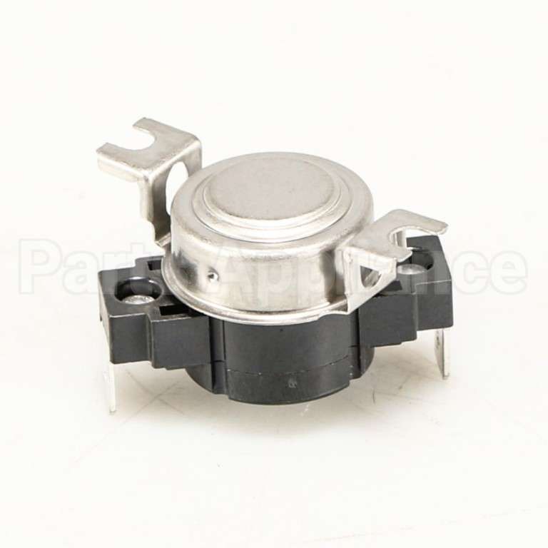 WE04X25194 GE Dryer Thermostat