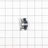 WE04X25194 GE Dryer Thermostat