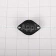 WE04X25199 GE Safety Thermostat