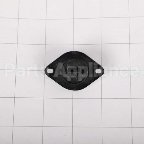 WE04X25199 GE Safety Thermostat