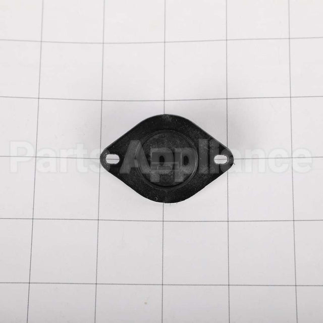 WE04X25199 GE Safety Thermostat