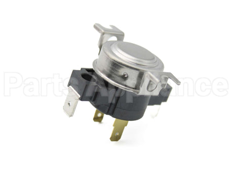 WE04X25201 GE Inlet Thermostat