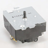 WE04X25280 GE Timer