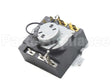 WE04X25281 GE Timer